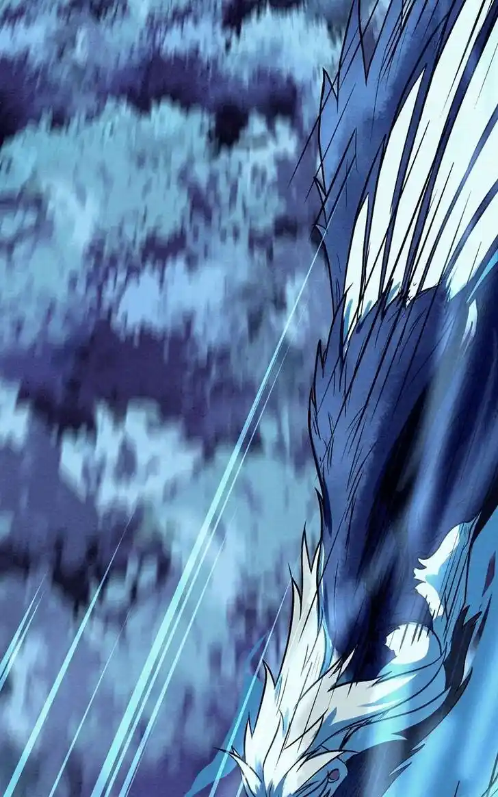 Moshin Hunter Ch.092