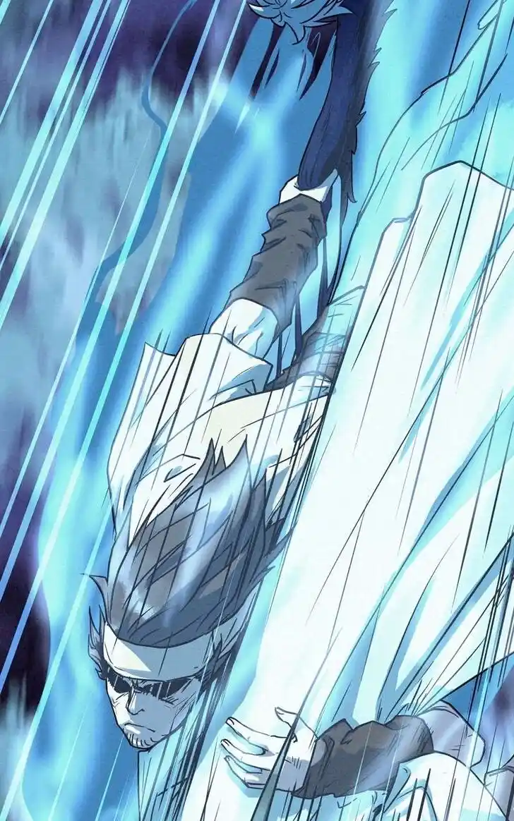 Moshin Hunter Ch.092