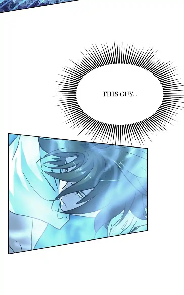 Moshin Hunter Ch.092