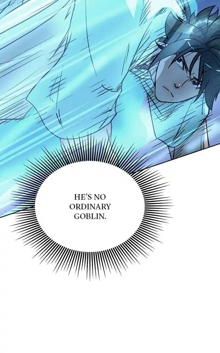 Moshin Hunter Ch.092