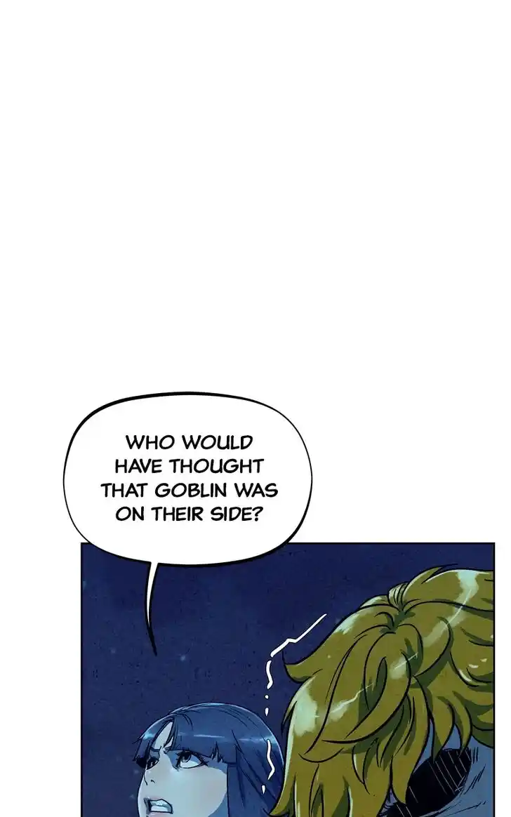 Moshin Hunter Ch.092