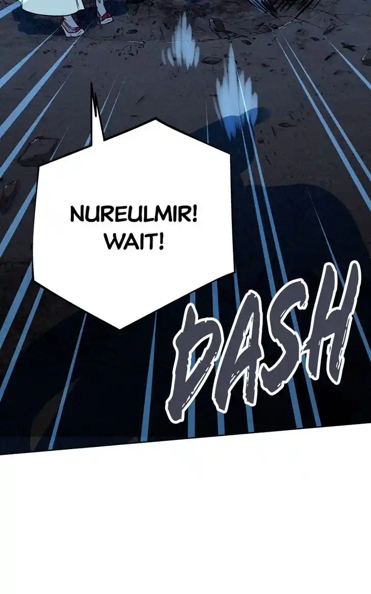 Moshin Hunter Ch.092