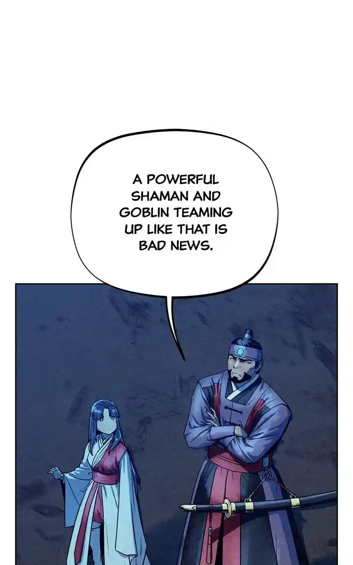 Moshin Hunter Ch.092