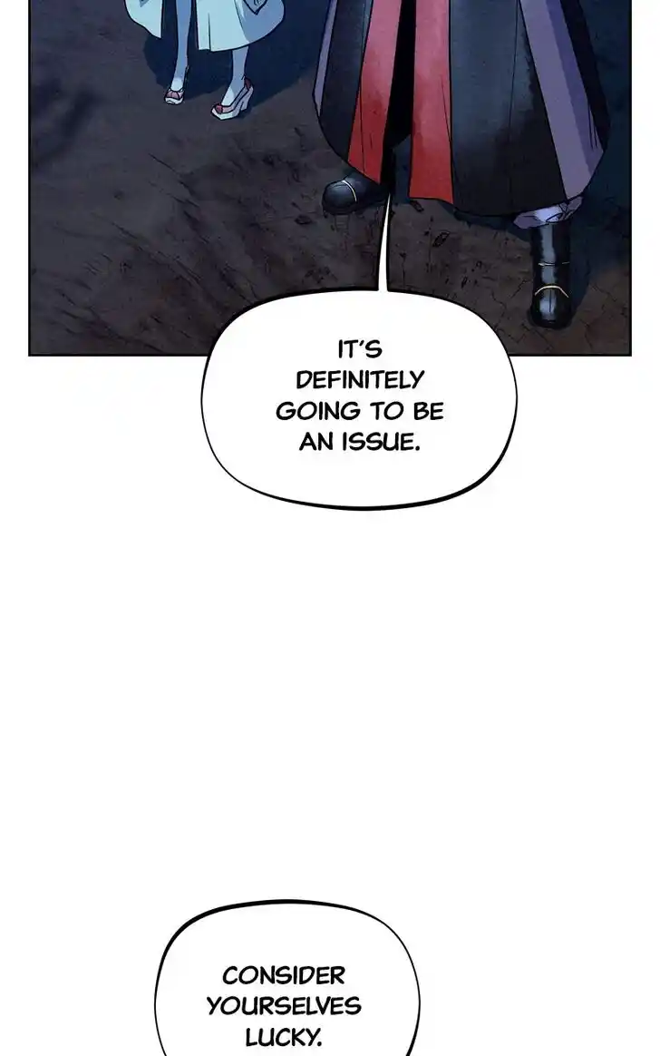 Moshin Hunter Ch.092