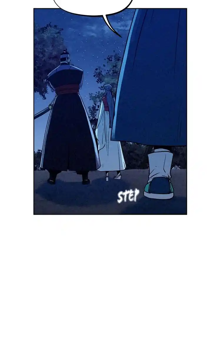 Moshin Hunter Ch.092