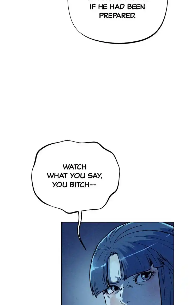 Moshin Hunter Ch.092