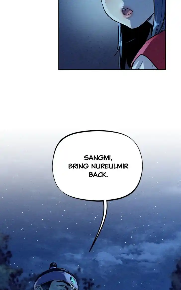 Moshin Hunter Ch.092