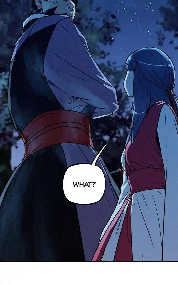 Moshin Hunter Ch.092