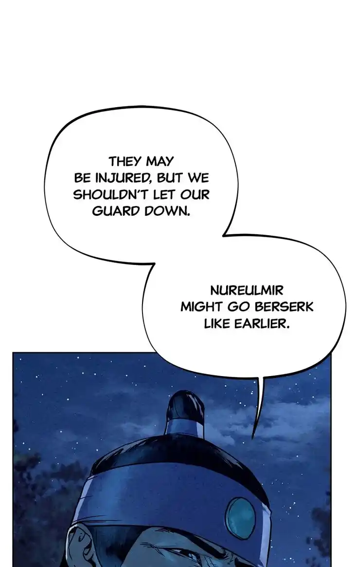 Moshin Hunter Ch.092