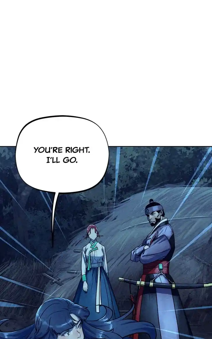 Moshin Hunter Ch.092