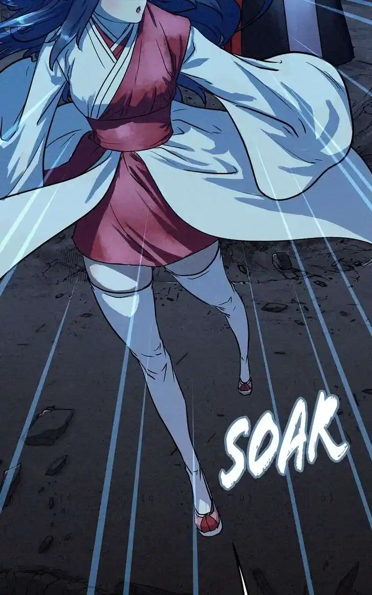 Moshin Hunter Ch.092