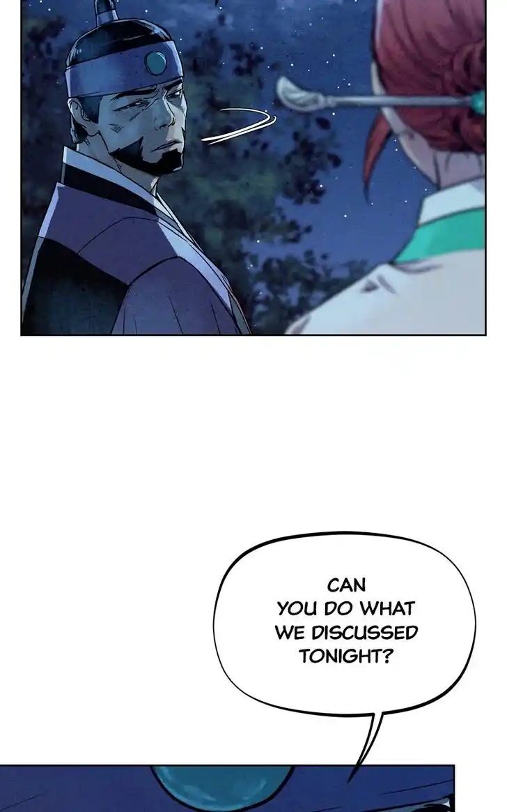 Moshin Hunter Ch.092