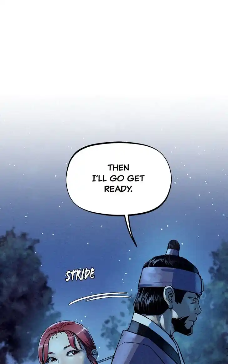 Moshin Hunter Ch.092