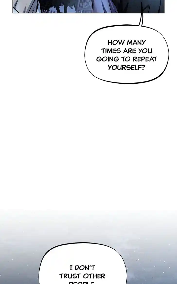 Moshin Hunter Ch.092