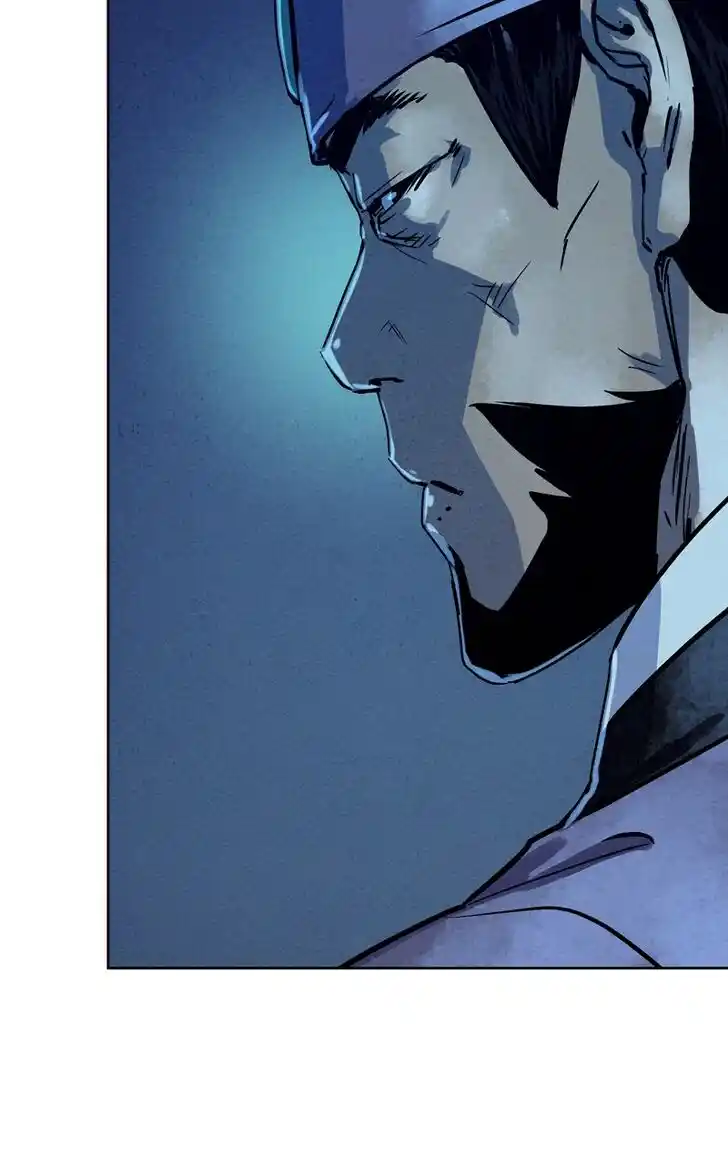 Moshin Hunter Ch.092