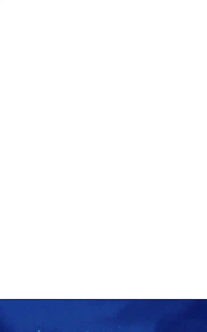 Moshin Hunter Ch.092