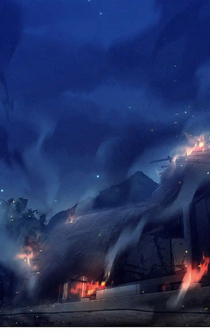 Moshin Hunter Ch.092