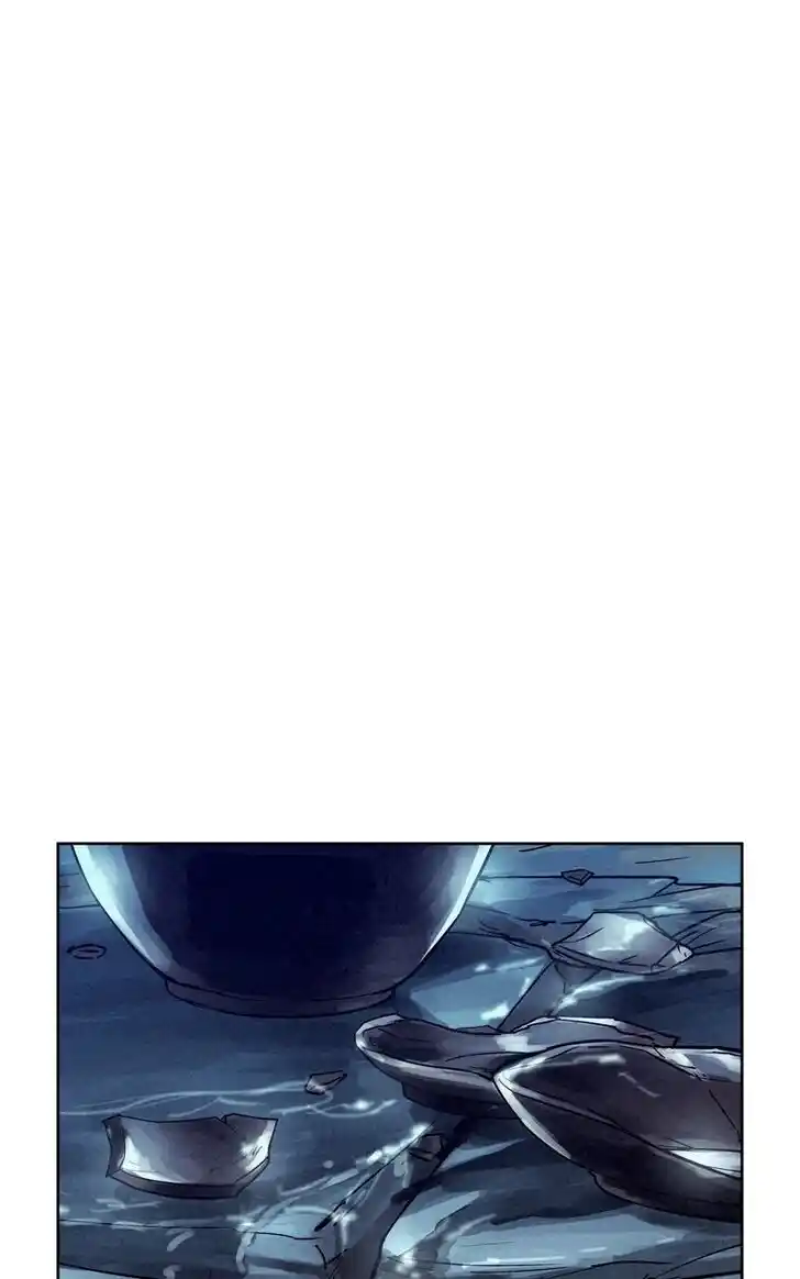 Moshin Hunter Ch.092