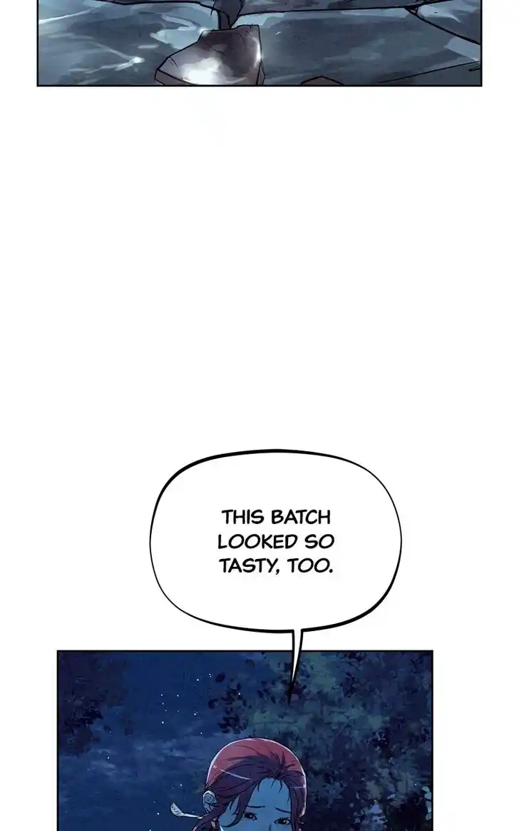 Moshin Hunter Ch.092