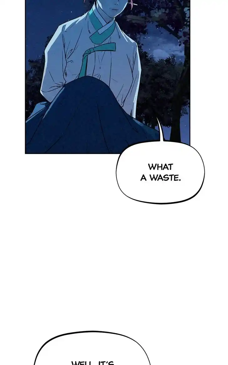 Moshin Hunter Ch.092