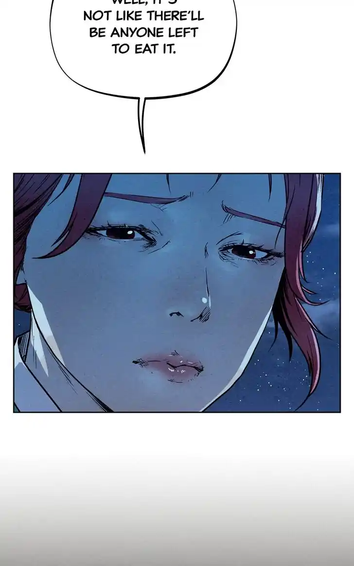 Moshin Hunter Ch.092