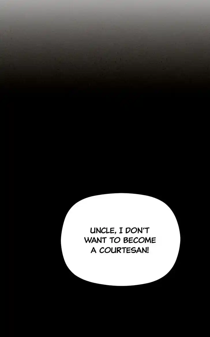 Moshin Hunter Ch.092