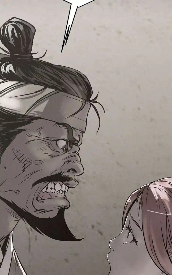 Moshin Hunter Ch.092