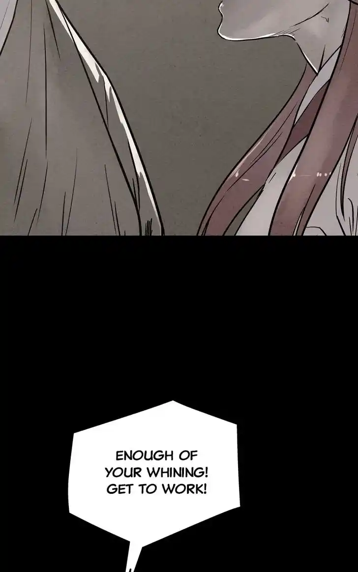 Moshin Hunter Ch.092