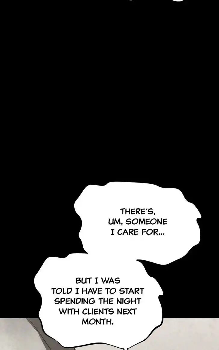 Moshin Hunter Ch.092