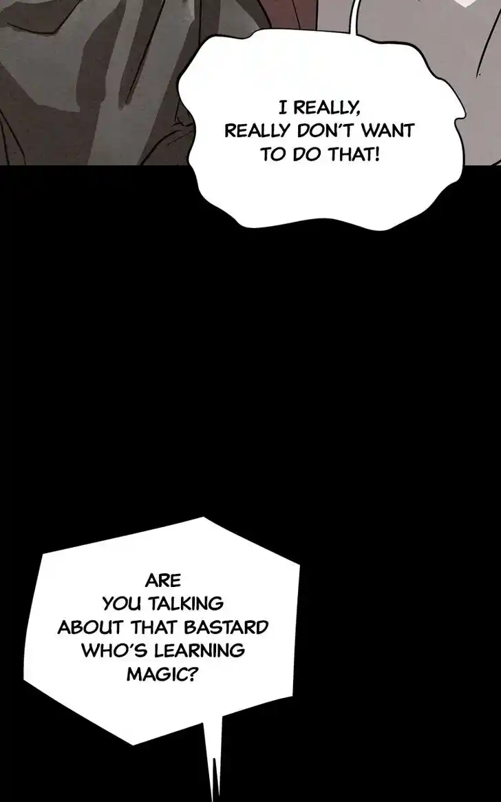 Moshin Hunter Ch.092