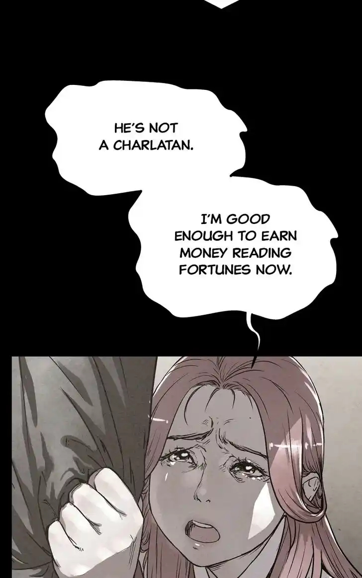 Moshin Hunter Ch.092