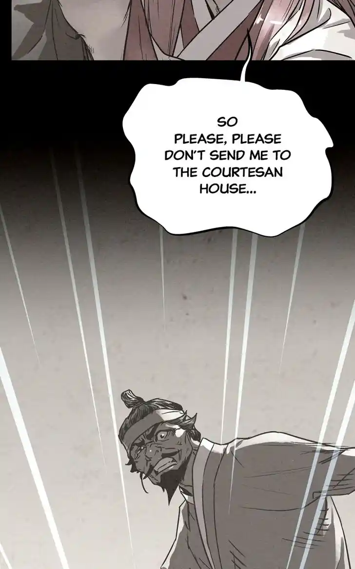 Moshin Hunter Ch.092