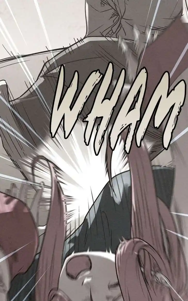 Moshin Hunter Ch.092