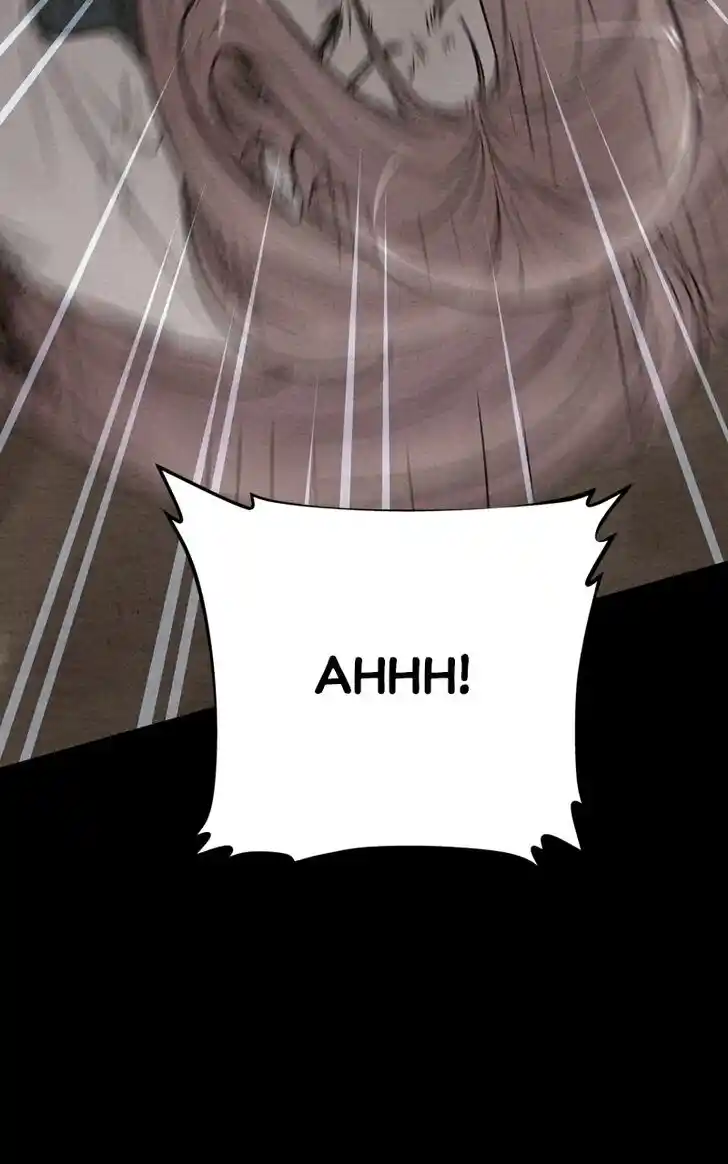 Moshin Hunter Ch.092