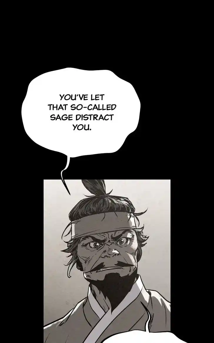 Moshin Hunter Ch.092