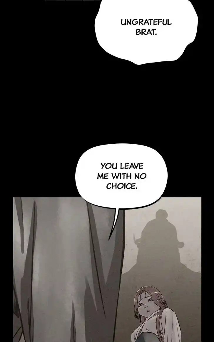 Moshin Hunter Ch.092