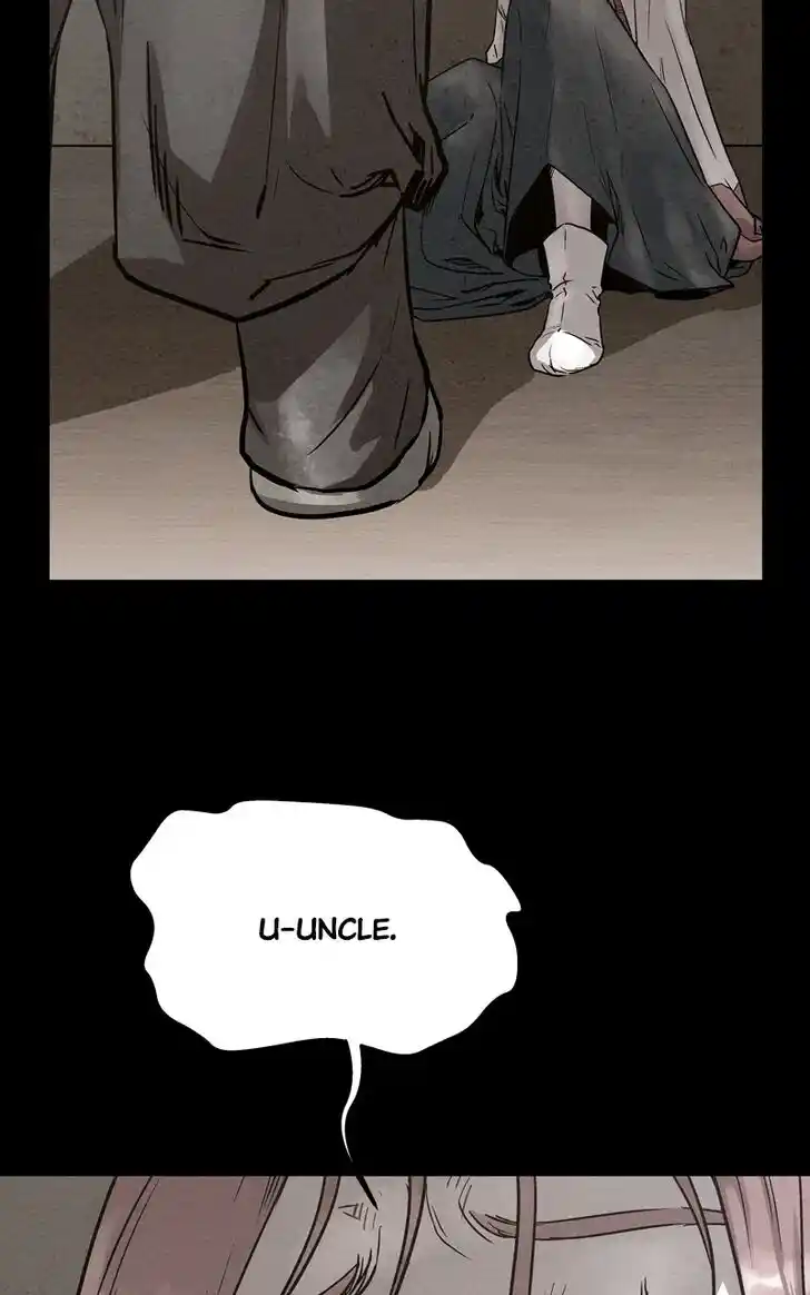 Moshin Hunter Ch.092