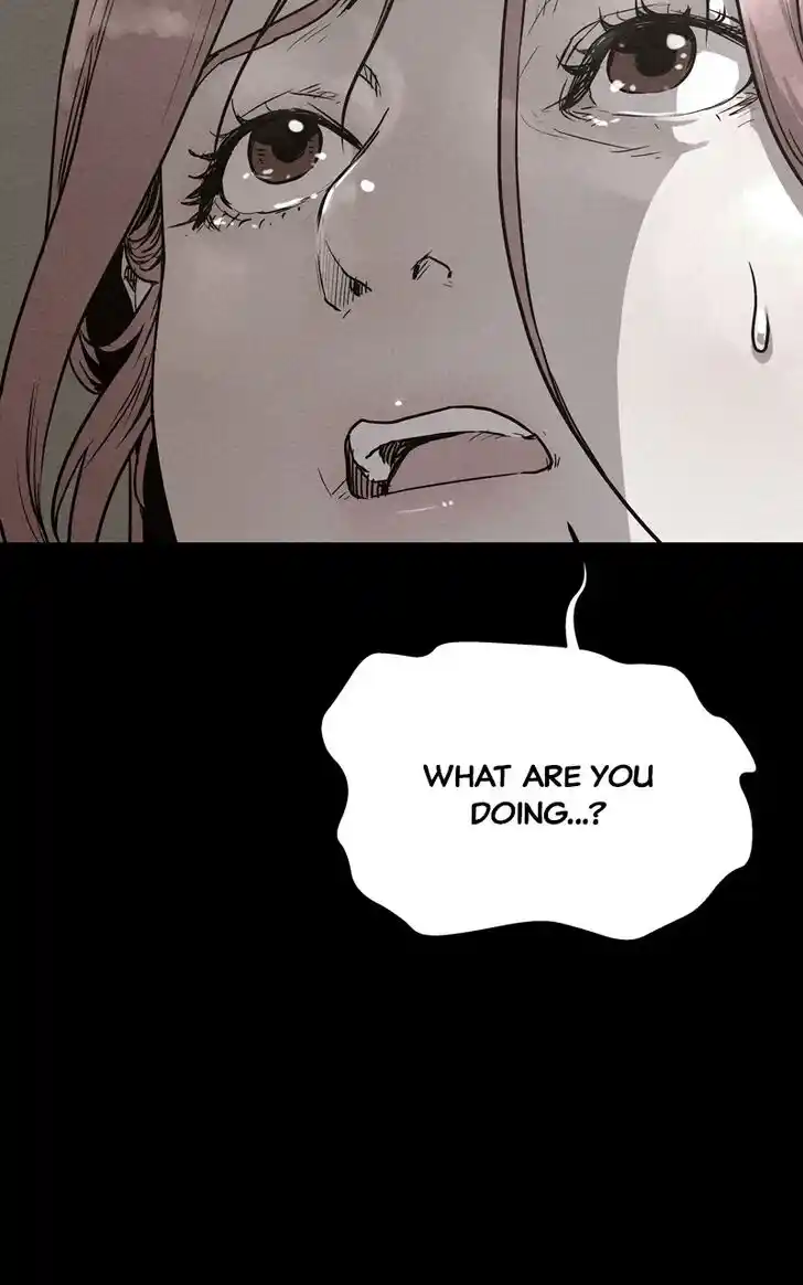 Moshin Hunter Ch.092