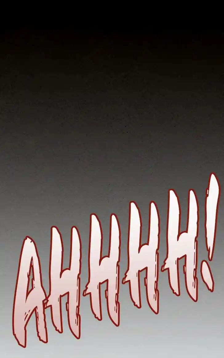 Moshin Hunter Ch.092