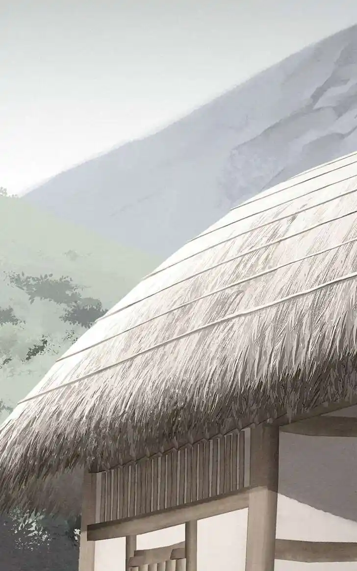 Moshin Hunter Ch.092