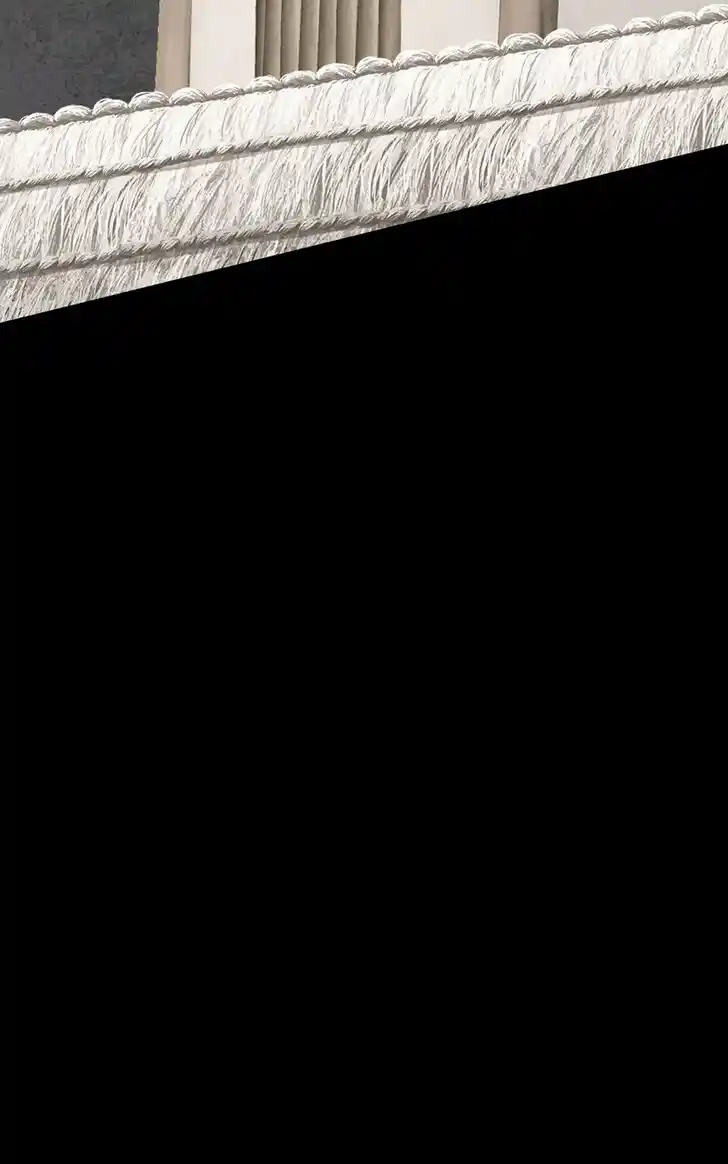 Moshin Hunter Ch.092