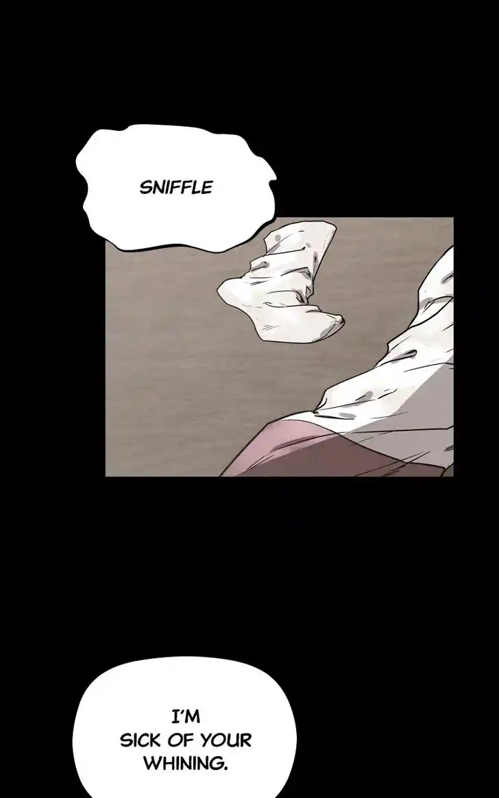 Moshin Hunter Ch.092