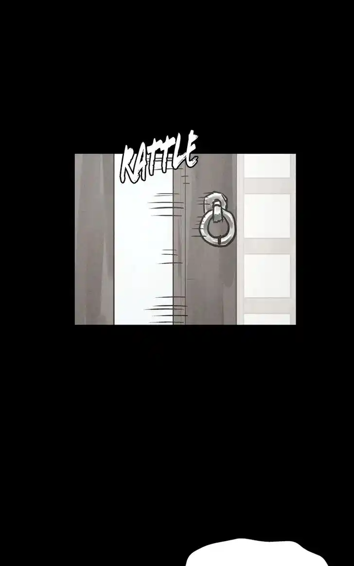 Moshin Hunter Ch.092