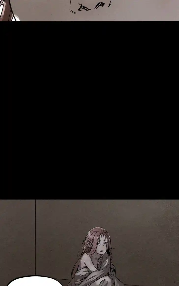 Moshin Hunter Ch.092