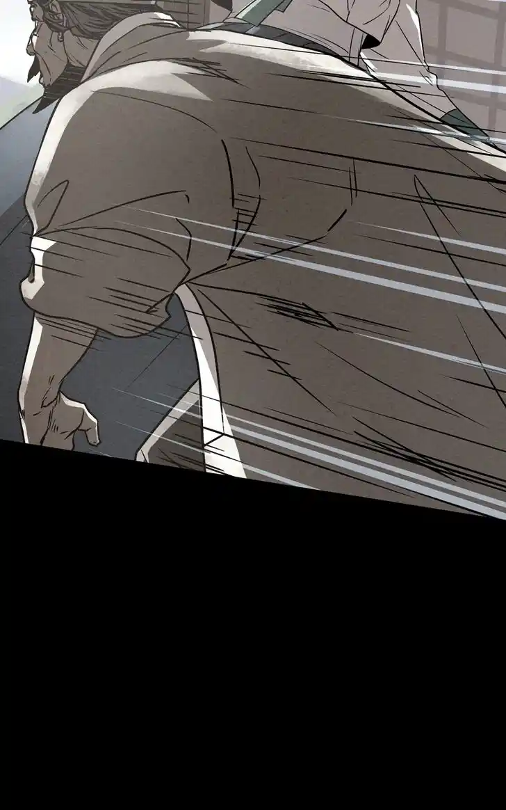 Moshin Hunter Ch.092