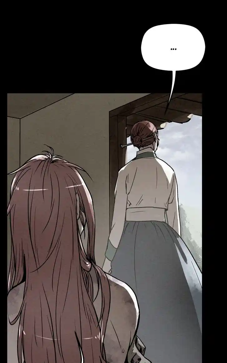 Moshin Hunter Ch.092