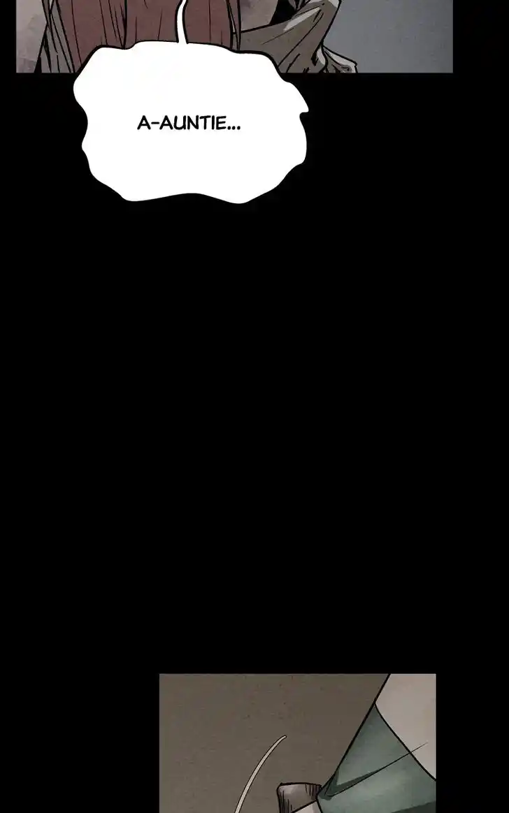 Moshin Hunter Ch.092