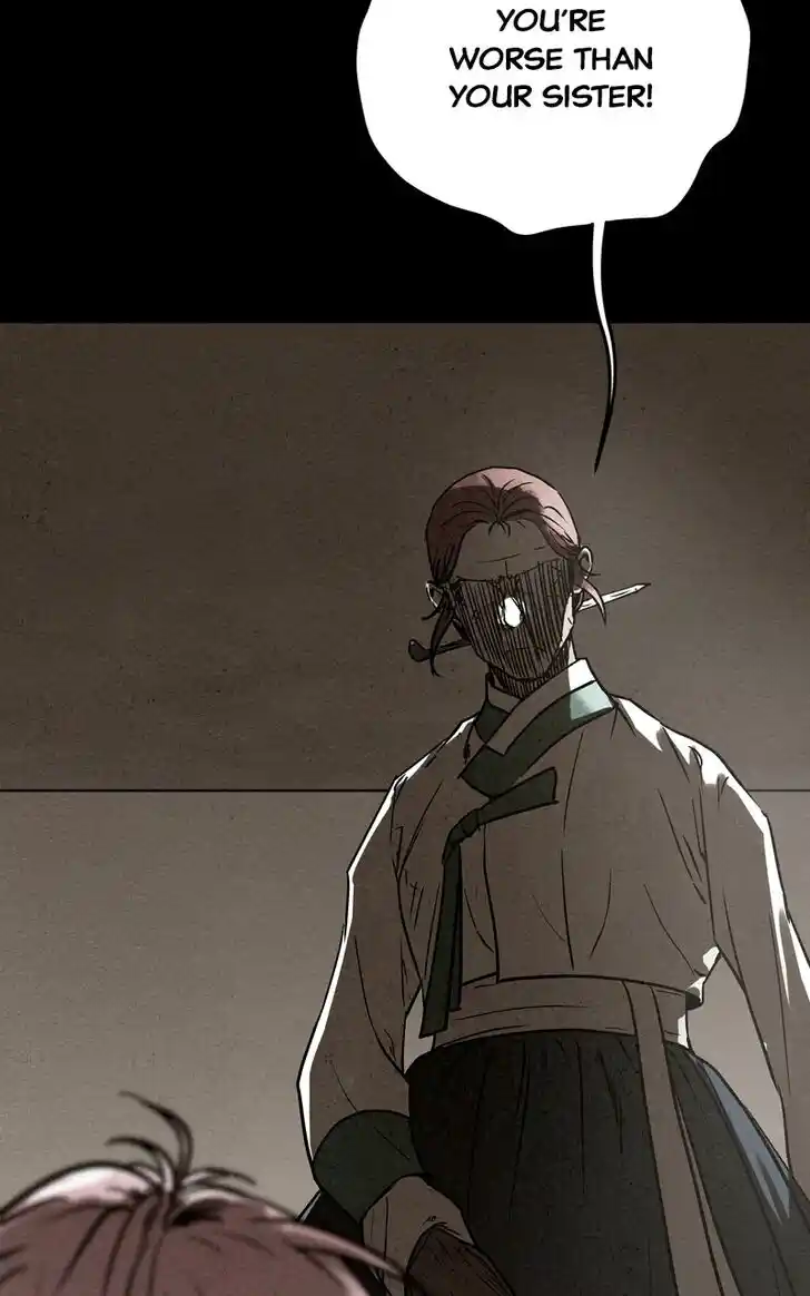 Moshin Hunter Ch.092