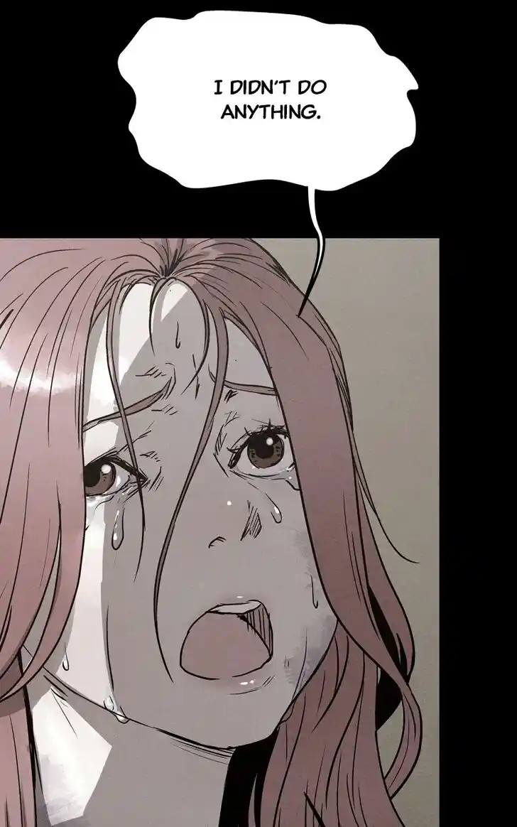 Moshin Hunter Ch.092