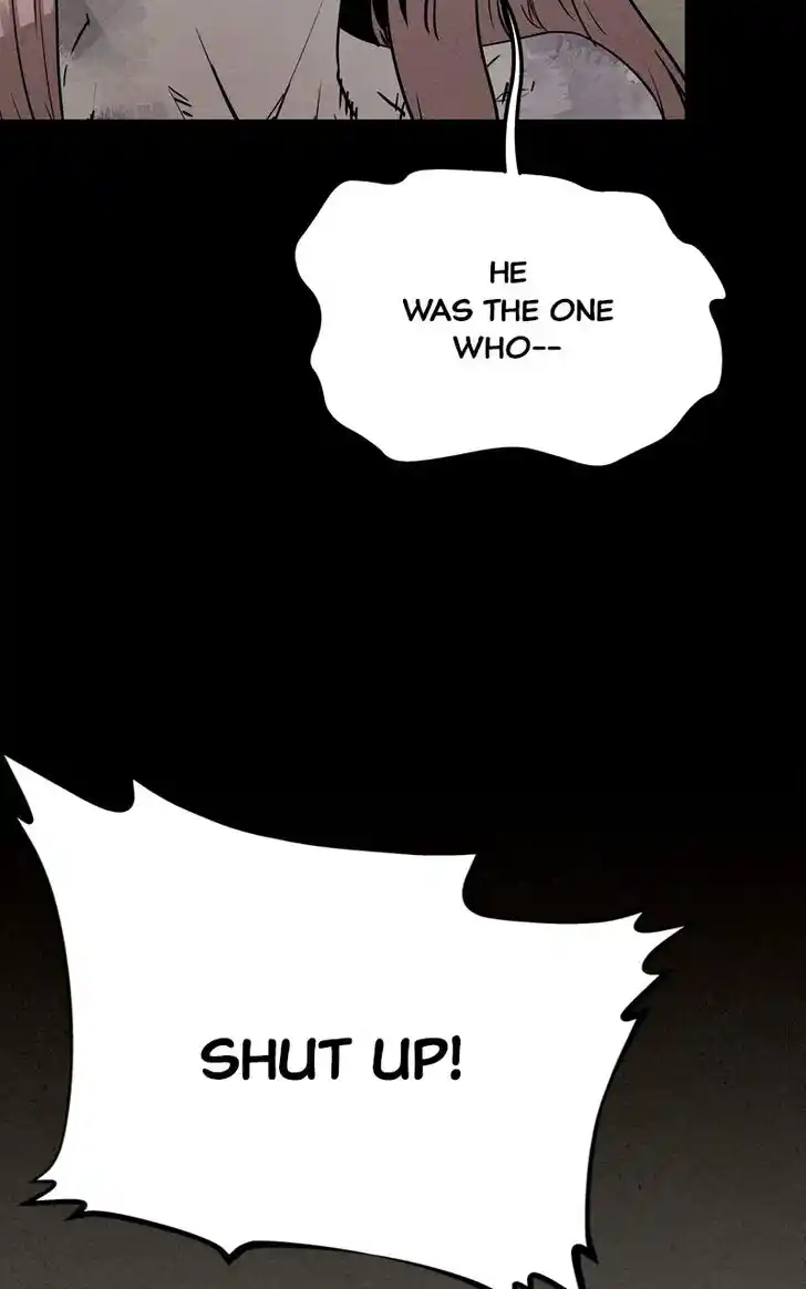 Moshin Hunter Ch.092